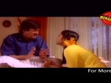 Naanenu Madlilla (Dialogue) Ananth Nag, Chippi (Clip 4)