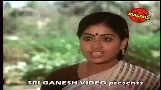 Keralidahennu (Dialogue) Shankar Nag, Jayanthi (Clip 6)