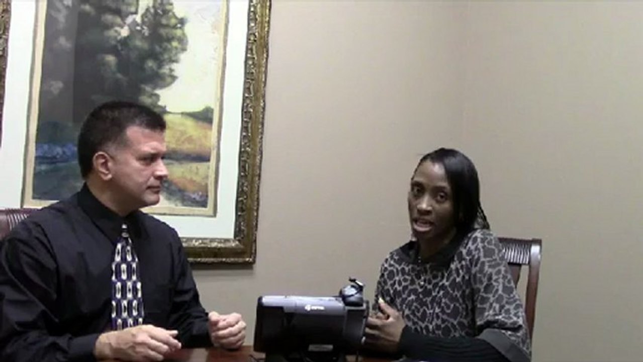 Rory Douthard Top Ga Real Estate Agent Home Buyers Sellers