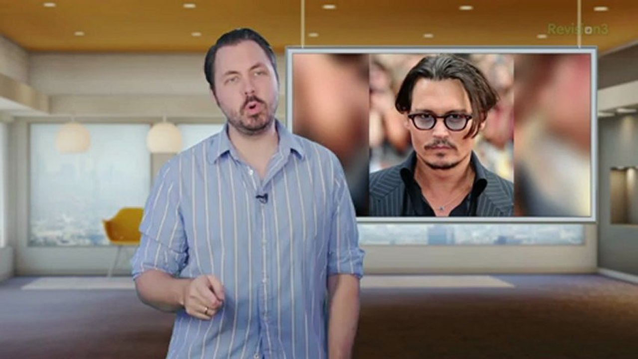 The Most Anticipated Movies of 2013! - Film State