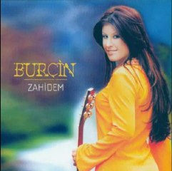 sesliivan Burçin - Çarşambayı Sel Aldı. sesliivan iwan