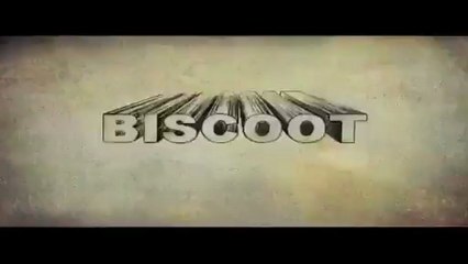 Lakshmi Nivasa (Dialogue) Ramgopal, Padma Priya, K. S. R. Das, Narasimhraju (Clip 17)