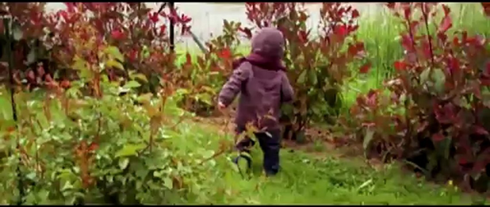 Mathéo