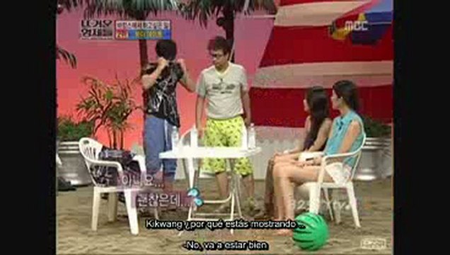 1번★●★▶AC1313.COM◀★●★사설경륜◀★●★사설경­륜