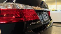2013 Honda Accord in Orland Park and Chicago, IL