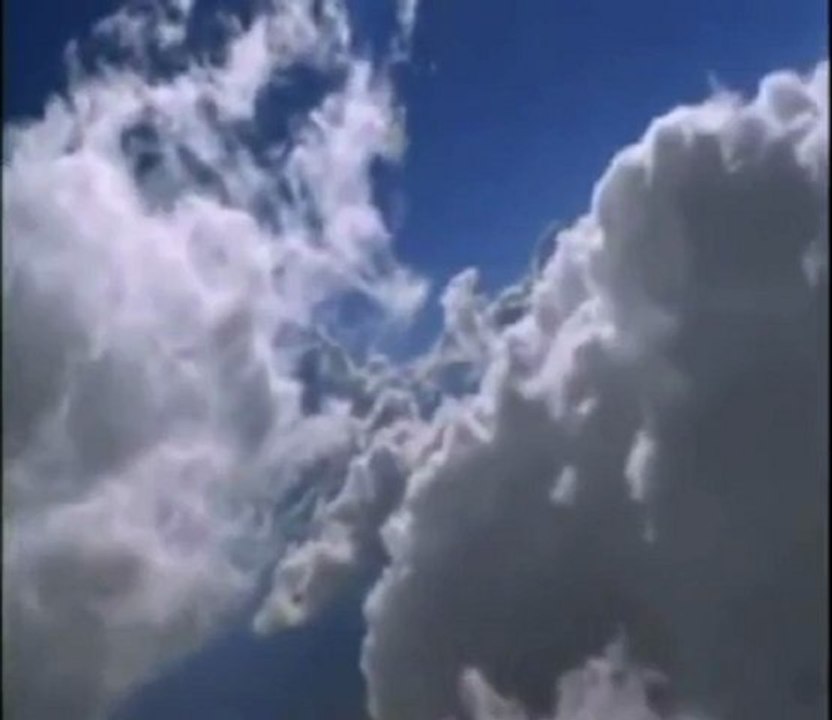 ‫الحياة مع الله - الشيخ محمد الشنقيطي‬ -