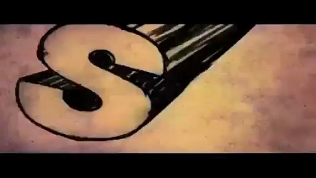 Operation Jackpot Nalli C.I.D 999 (Dialogue) Rajkumar (Clip 8)