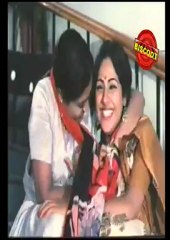 Mugila Mallige (Comedy Scene) Saritha, Aparna (Clip 3)