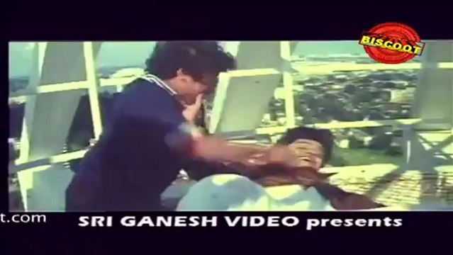 Singaporenalli Raja Kulla (Dialogue) Vishnuvardhan, Dwarkish (Clip 11)