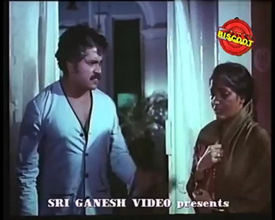 Vijayalakshmi Singh_Tiger Prabhakar_7.mp4