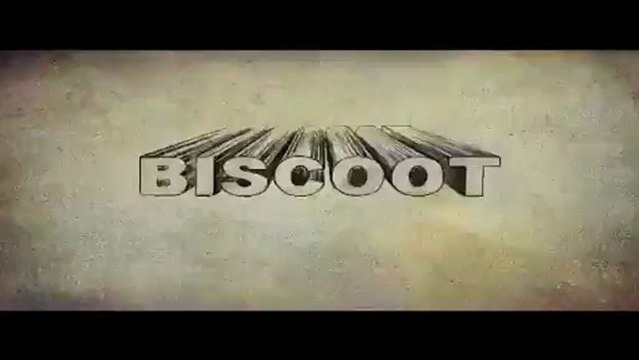 Sarvamangala (Dialogue) Rajkumar, Kalpana, K. S. Ashwath, Baby Sarvamangala (Clip 1)