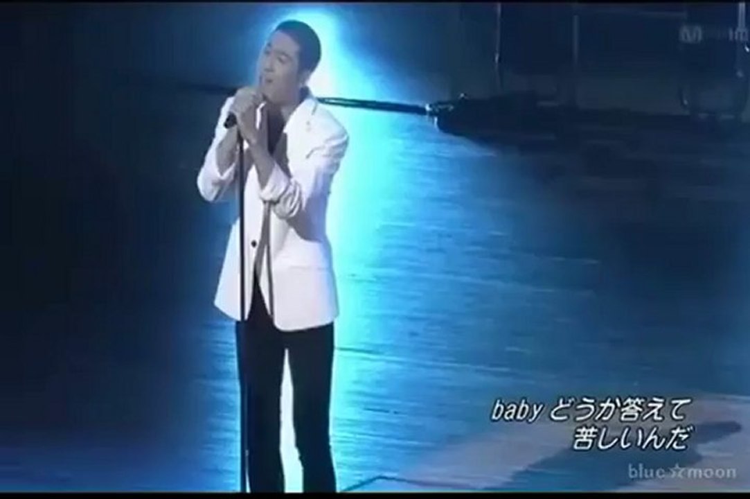 2010/12/03 FANMEETING GONG YOO (OSAKA) 4/8