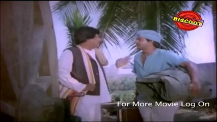 Master Lohith , Jai Jagadish 3.mp4