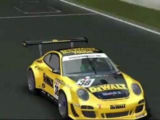 Spa_race