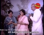 Thayiya Madilalli (Dialogue) Arathi, Leelavathi (Clip 15)