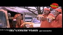 Kanasugara (Comedy Scene) Ravichandran, Mandya Ramesh (Clip 1)