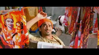 Mere Nishaan Official Full Song Video l OMG Oh My God - Akshay Kumar & Paresh Rawal On HD