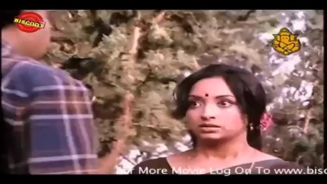 Gaali Maathu (Dialogue) Lakshmi (Clip 12)