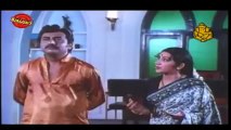 Premigala Sawal (Dialogue) V. Ravichandran (Clip 11)