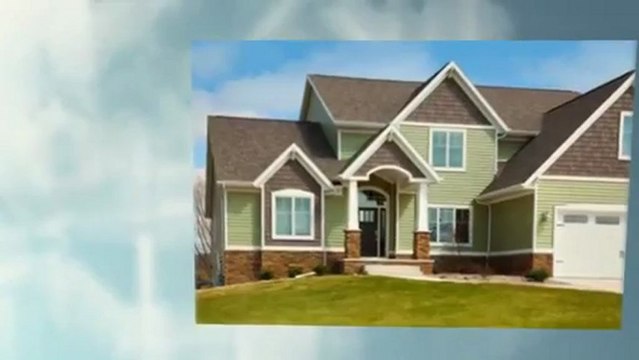 Ayers Home Repair - (970) 690-0441