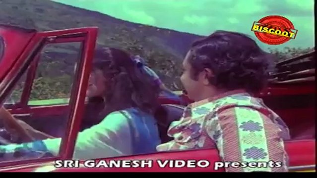 Raja Nanna Raja (Dialogue) Arathi, Aswath Chandrashekar (Clip 3)