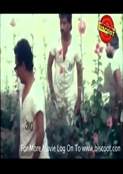 Jayaberi (Dialogue) Shankar Nag, Ambarish (Clip 7)