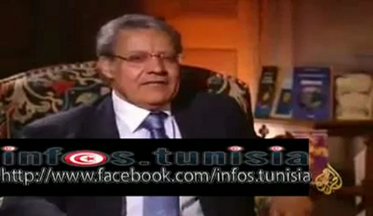 شذوذ جنسي مع قاصرات و فساد للزعيم الراحل الحبيب بورقيبة