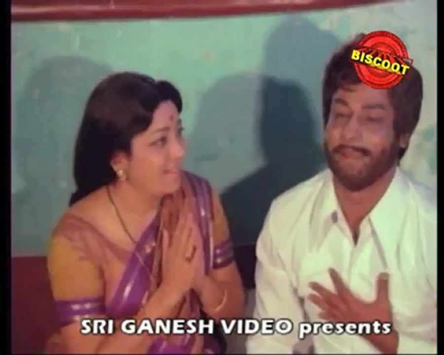 Rajesh_Saritha_23.mp4