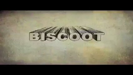 Srinath, Jayanthi, 14.mp4