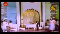 Thayi Mamathe (Dialogue) Tiger Prabhakar, Shradha (Clip 10)
