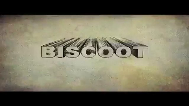 Sarvamangala (Dialogue) Rajkumar, Kalpana, K. S. Ashwath (Clip 14)