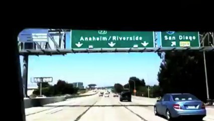 Huntington Beach Surfing Lessons Owner Sean Louden