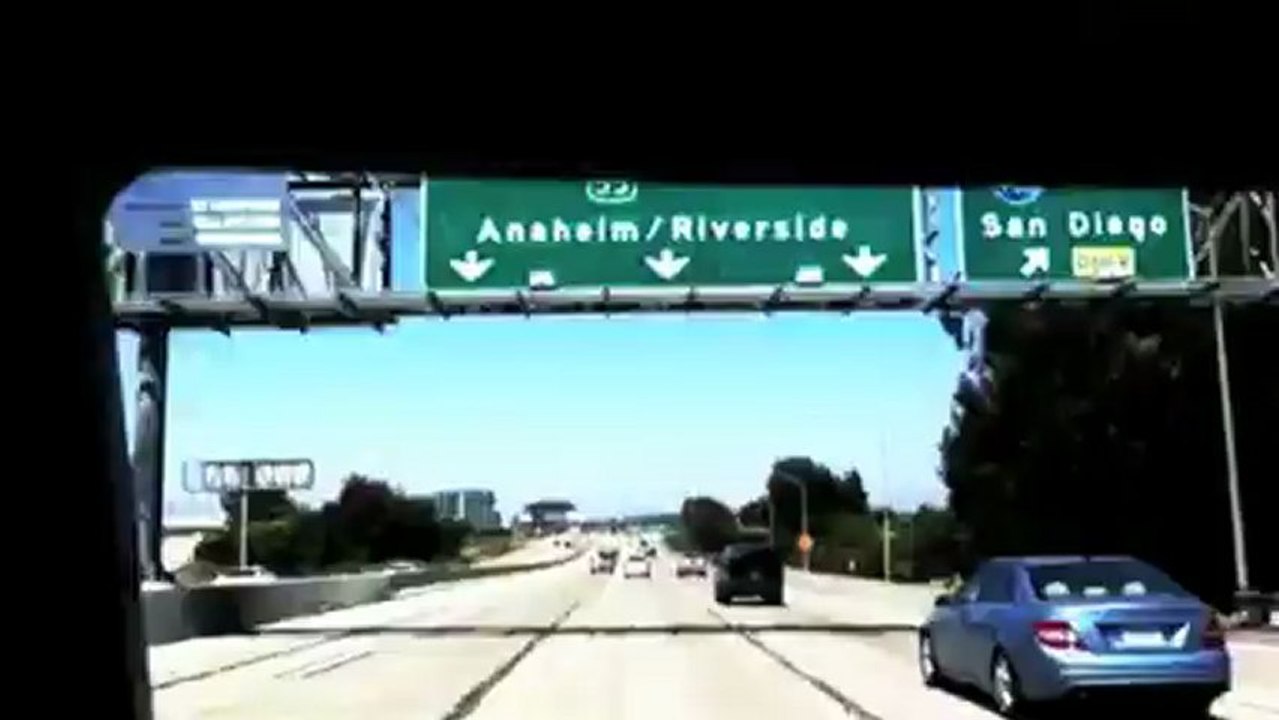 Huntington Beach Surfing Lessons Owner Sean Louden