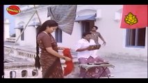 Ganda Mane Makkallu (Comedy scene) Rani, Dwarakish (Clip 6)