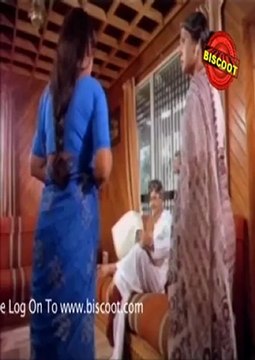 Kaliyuga (Dialogue) Dinesh, Aarathi, Doddanna (Clip 18)