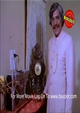 Kaliyuga (Dialogue) Dinesh, Rajesh, Aarathi (Clip 1)