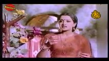 Thayi Mamathe (Dialogue) Tiger Prabhakar, Shradha (Clip 16)