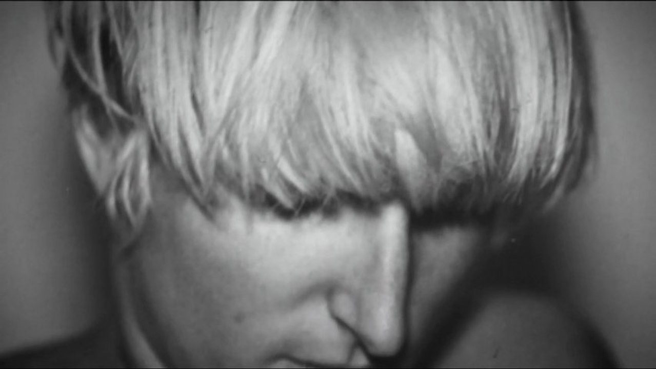 Patrick Watson - Blackwind (© 1mdprod 2013)