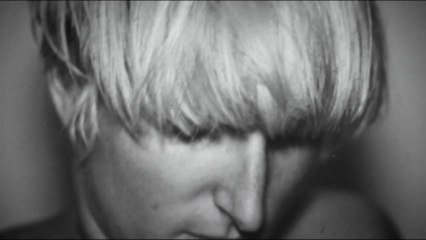 Patrick Watson - Blackwind (© 1mdprod 2013)