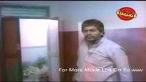 Muniyana Madari (Dialogue) Shankar Nag, Kokila Mohan (Clip 12)