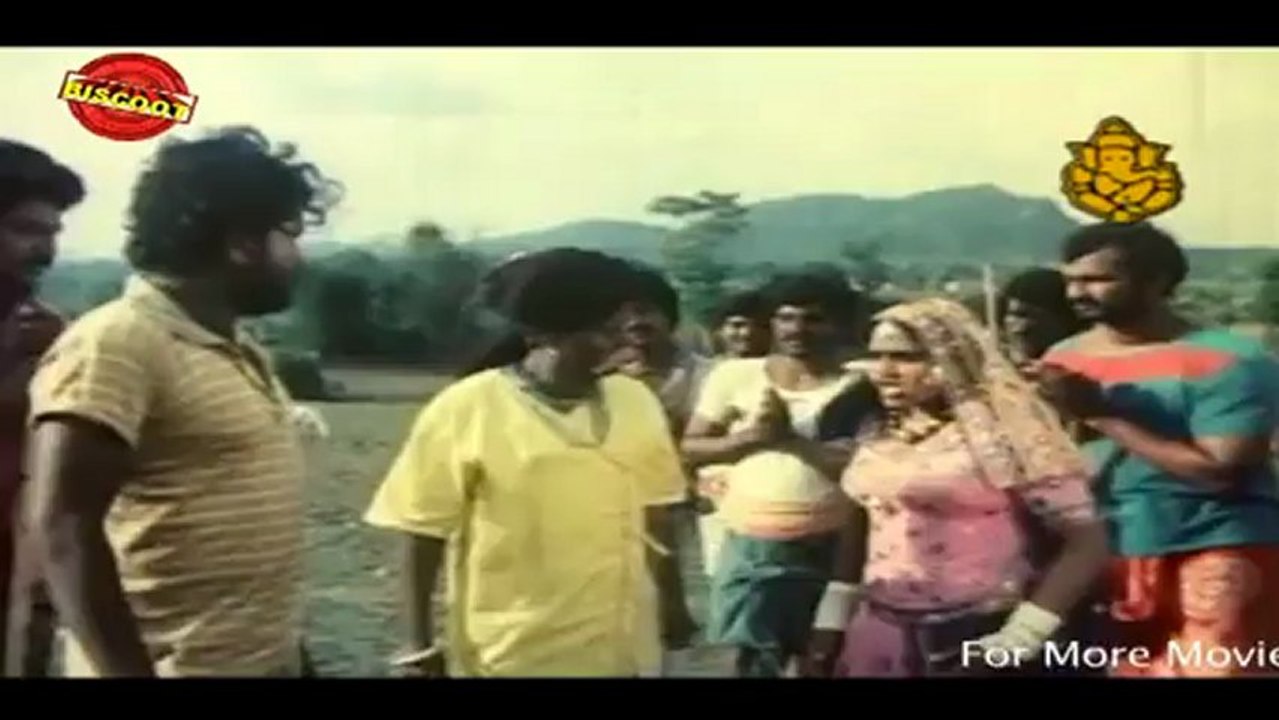 Mauna Geethe07.mp4