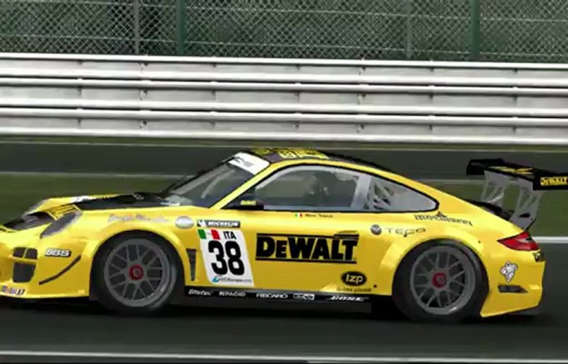 Spa_Start