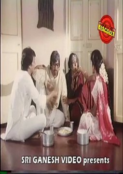Ananth Nag, Bharathi, 16.mp4