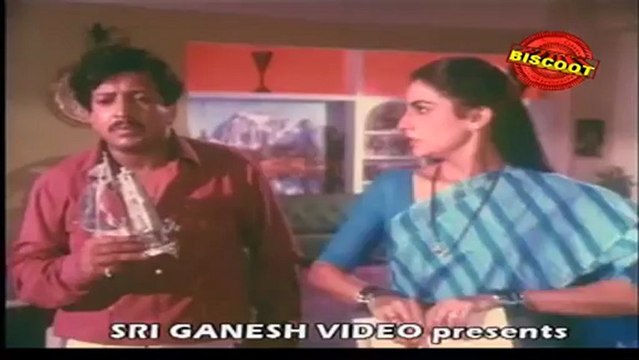 Vishnuvardhan, Kim, 4.mp4