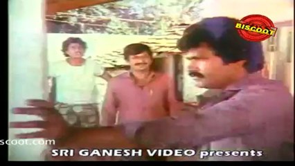 Kurukshetra (Dialogue) Anant Nag, Bhavya (Clip 15)