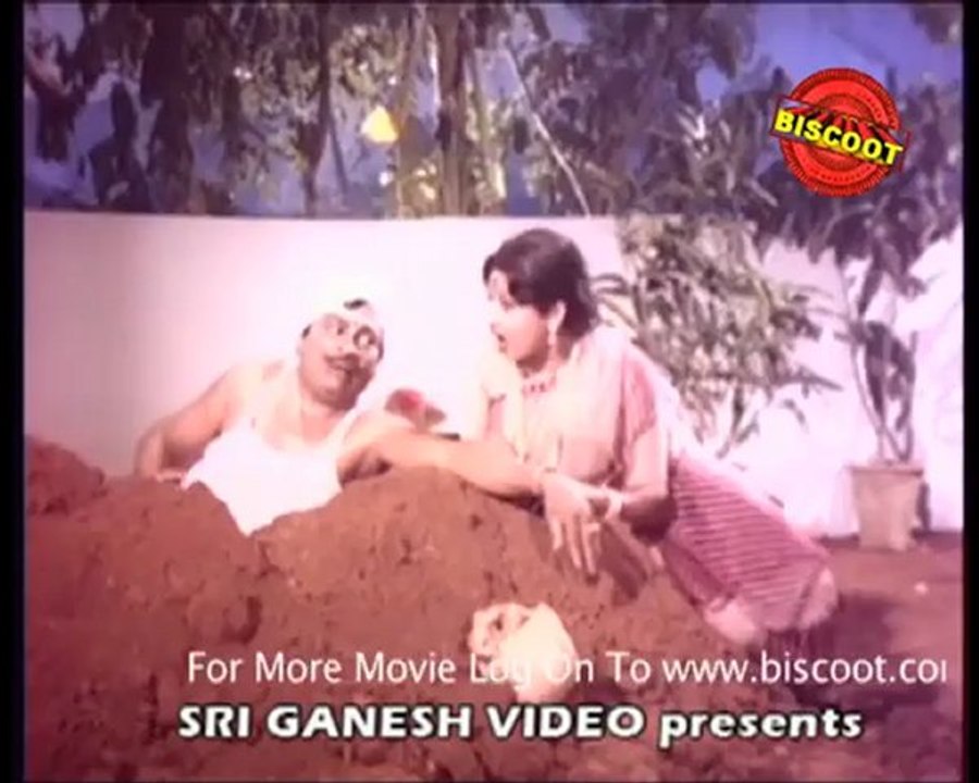 Shankar Nag_7.mp4