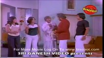 Preethi Maadu Tamashe Nodu (Dialogue) Srinath, Shankara Nag, Manjula, Lakshmi (Clip 10)