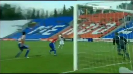 Maturana   @SpheraChannel