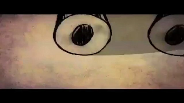 Devaru Kotta Thangi (Dialogue) Srinath, B. V. Radha (Clip 17)