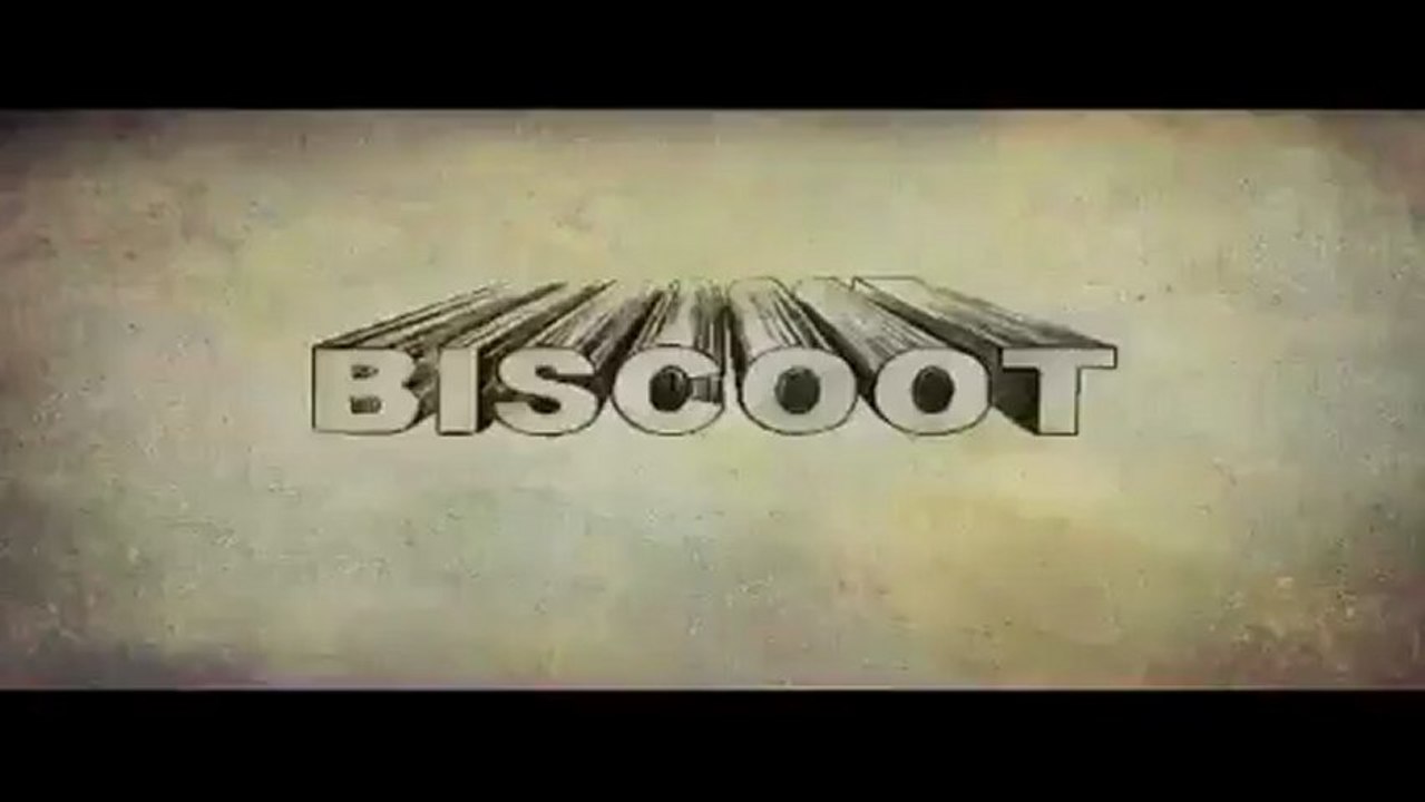 Operation Jackpot Nalli C.I.D 999 (Dialogue) Rajkumar, Rekha (Clip 6)